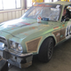 Illustration for article titled The 24 Hours Of Lemons Is The Afterlife For Cars